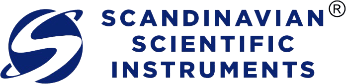 Scandinavian Scientific Instruments