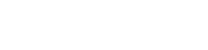 Scandinavian Scientific Instruments