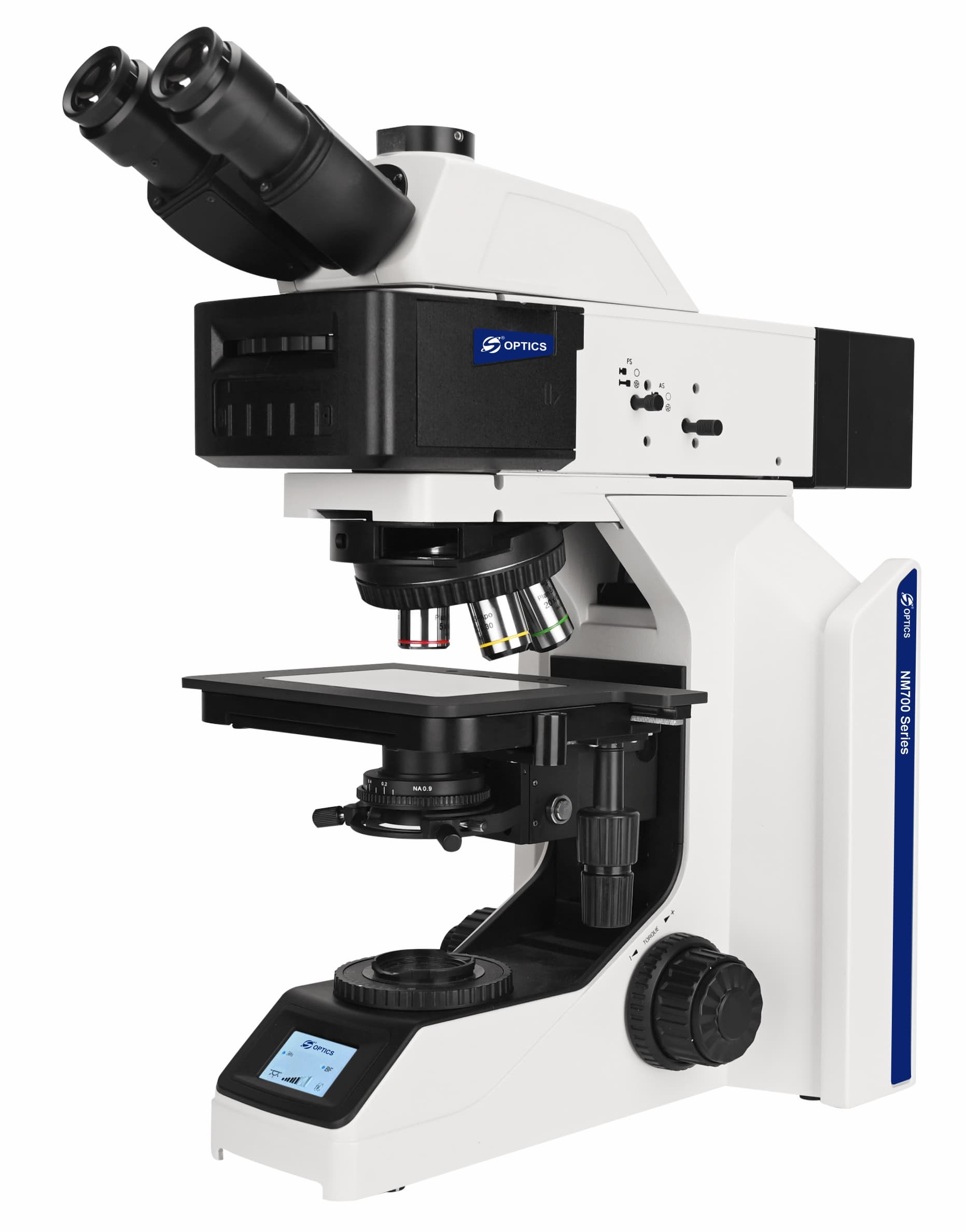 EDU-LUX 300