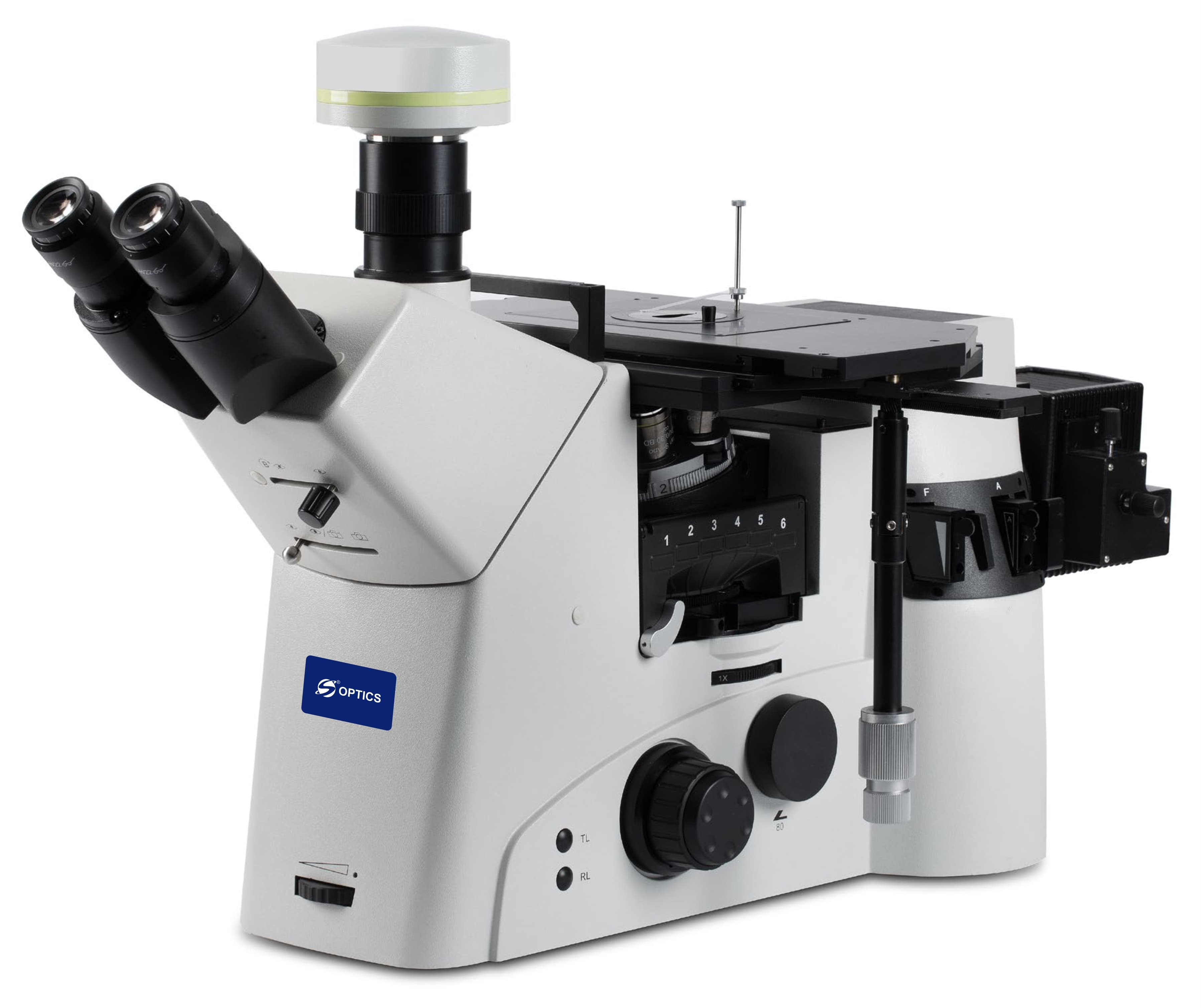 EDU-LUX 900