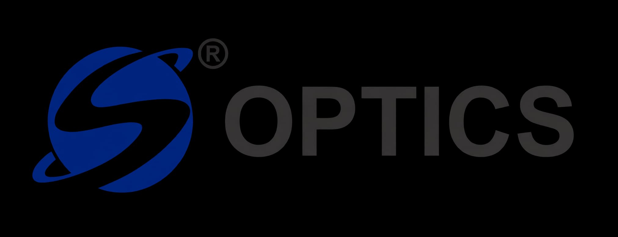 Scandinavian Optics